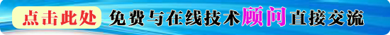 好的大的搪瓷反應釜生產(chǎn)廠家？